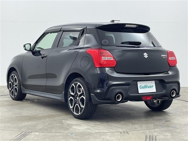 Suzuki SWIFT 2018 7467693-13