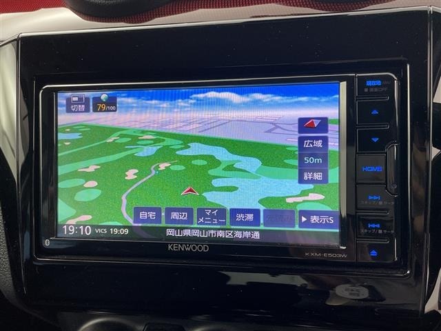 Suzuki SWIFT 2018 7467693-15