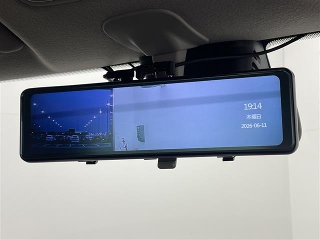 Suzuki SWIFT 2018 7467693-16