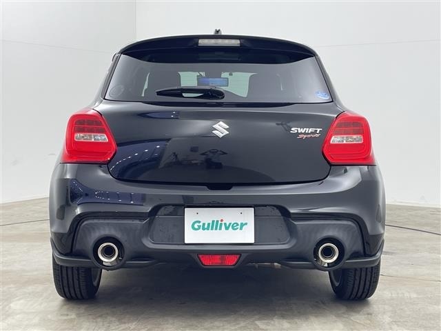 Suzuki SWIFT 2018 7467693-2