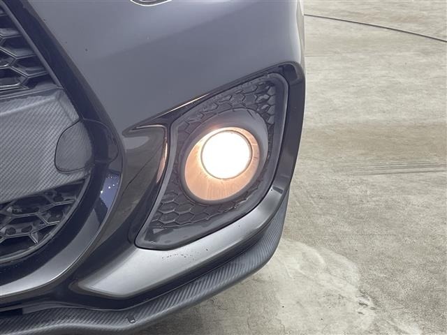 Suzuki SWIFT 2018 7467693-20