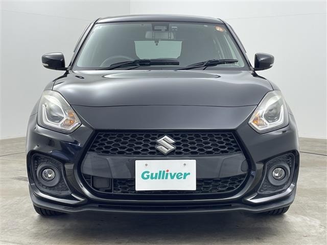 Suzuki SWIFT 2018 7467693-22