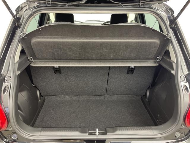 Suzuki SWIFT 2018 7467693-8