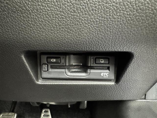 Suzuki SWIFT 2025 7467694-1