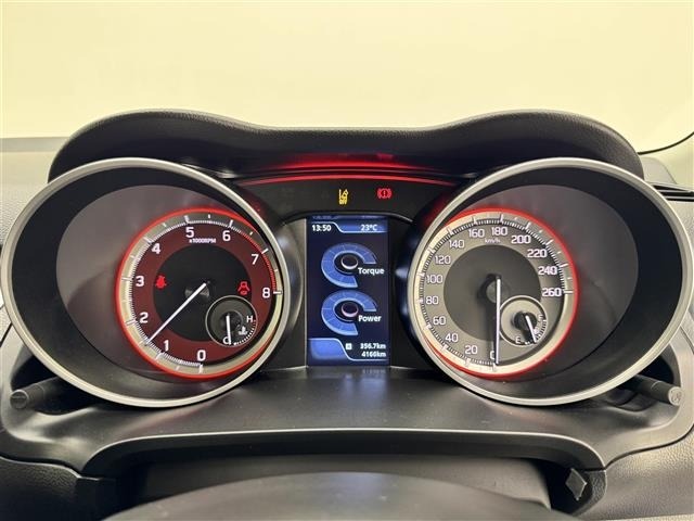 Suzuki SWIFT 2025 7467694-16