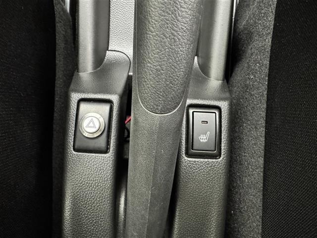 Suzuki SWIFT 2025 7467694-19