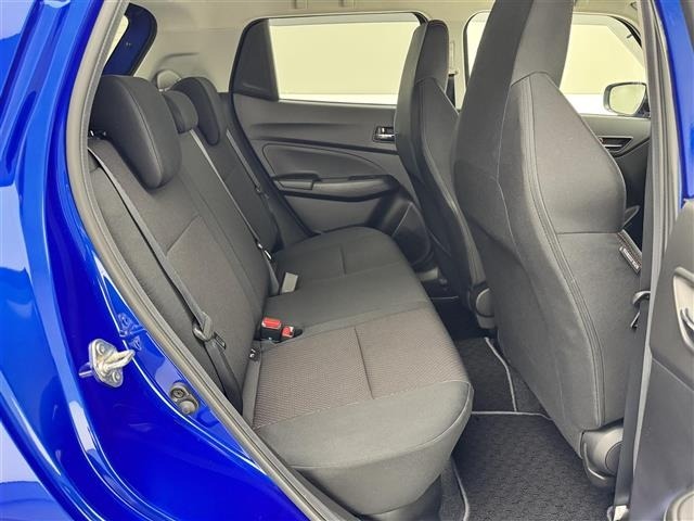 Suzuki SWIFT 2025 7467694-2