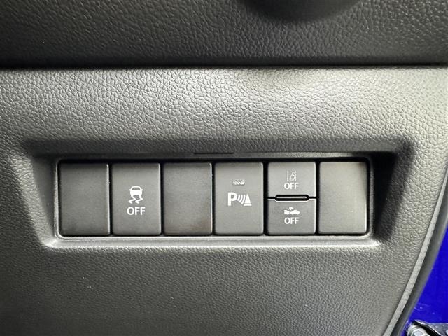 Suzuki SWIFT 2025 7467694-22