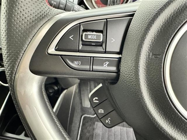 Suzuki SWIFT 2025 7467694-3