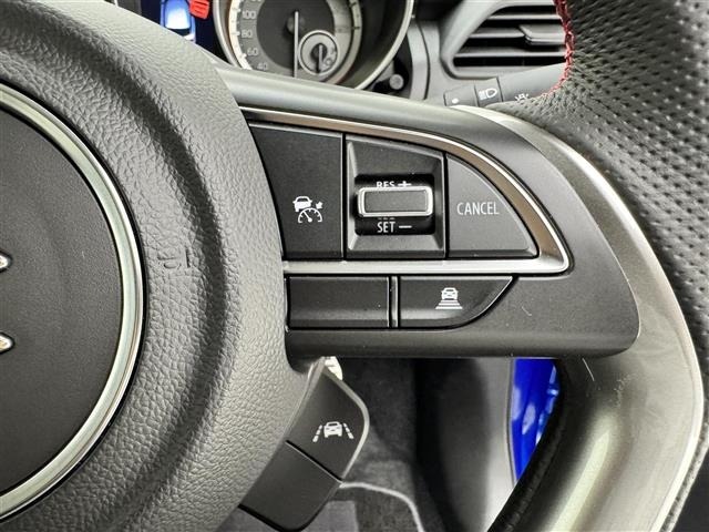 Suzuki SWIFT 2025 7467694-5