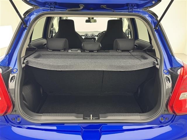 Suzuki SWIFT 2025 7467694-6