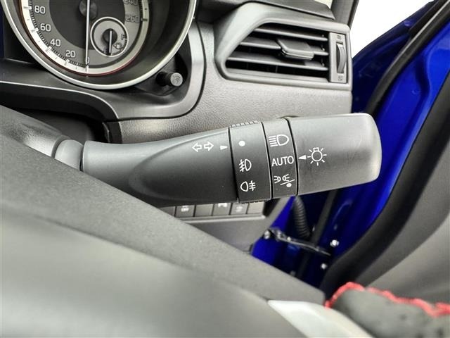 Suzuki SWIFT 2025 7467694-7