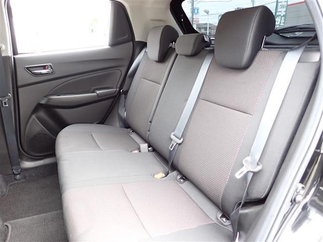 Suzuki SWIFT 2025 7467740-12