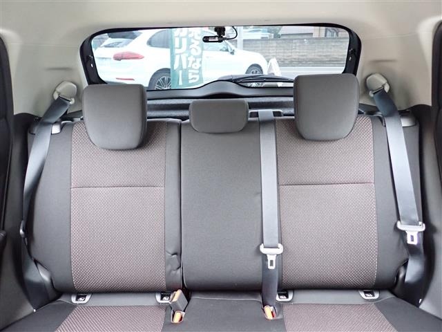 Suzuki SWIFT 2025 7467740-20