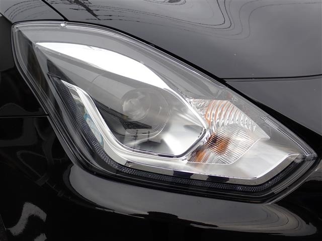 Suzuki SWIFT 2025 7467740-3