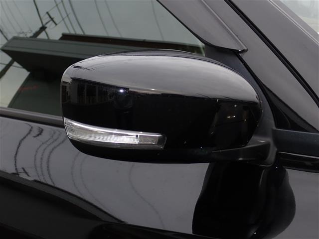 Suzuki SWIFT 2025 7467740-5