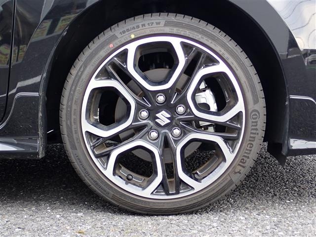 Suzuki SWIFT 2025 7467740-7