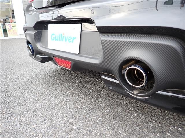 Suzuki SWIFT 2025 7467740-8