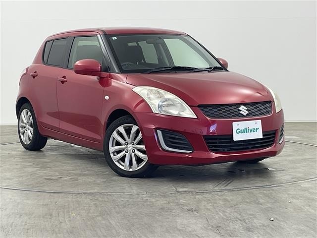 Suzuki SWIFT 2015 7467747-0