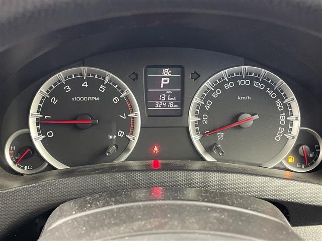 Suzuki SWIFT 2015 7467747-1
