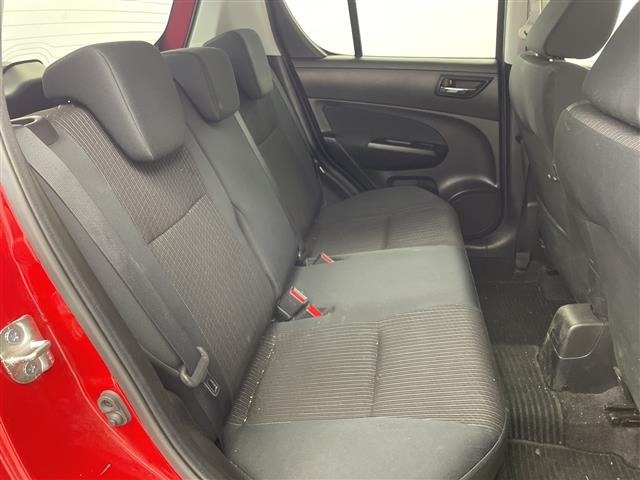 Suzuki SWIFT 2015 7467747-10