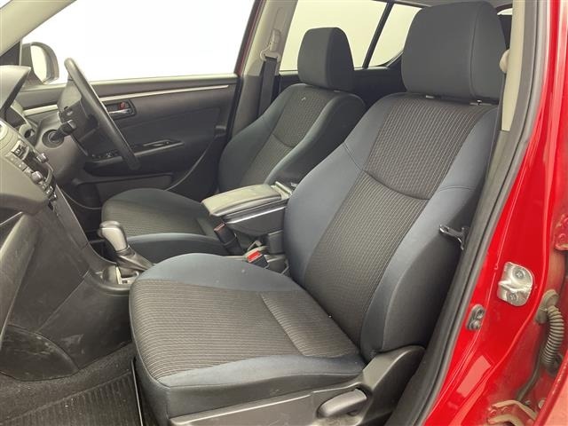 Suzuki SWIFT 2015 7467747-11