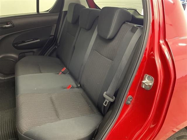 Suzuki SWIFT 2015 7467747-12