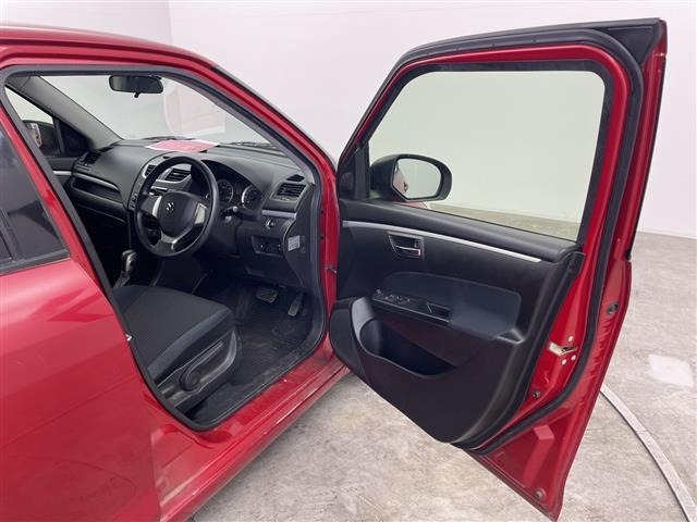 Suzuki SWIFT 2015 7467747-13