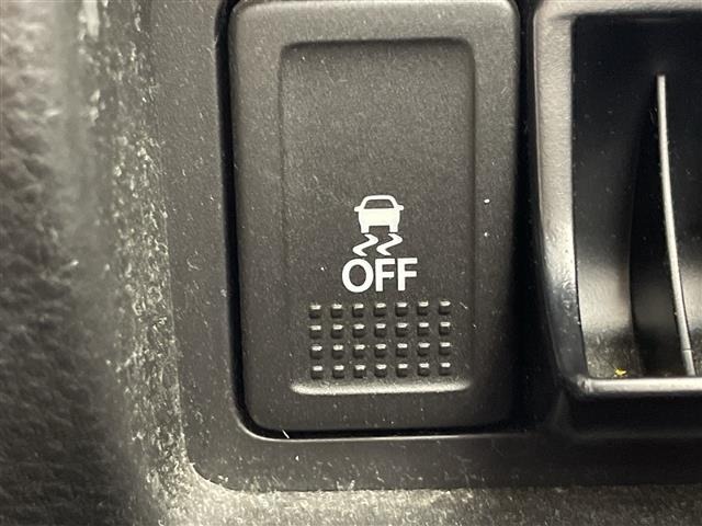 Suzuki SWIFT 2015 7467747-17