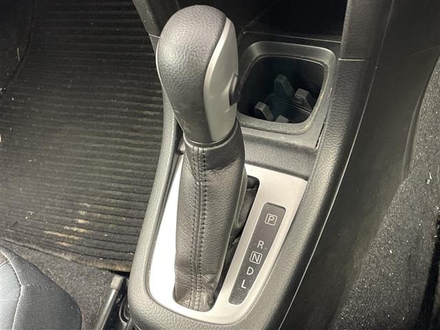 Suzuki SWIFT 2015 7467747-18