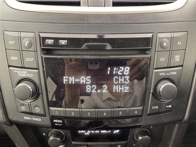 Suzuki SWIFT 2015 7467747-19