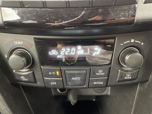 Suzuki SWIFT 2015 7467747-20