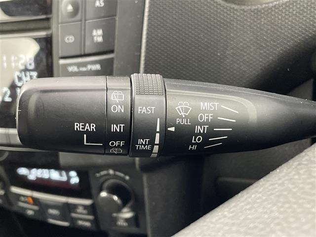 Suzuki SWIFT 2015 7467747-22