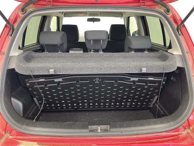 Suzuki SWIFT 2015 7467747-4