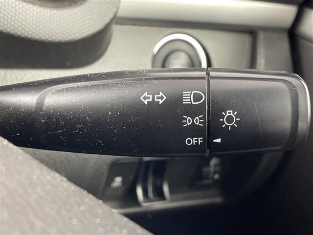 Suzuki SWIFT 2015 7467747-5