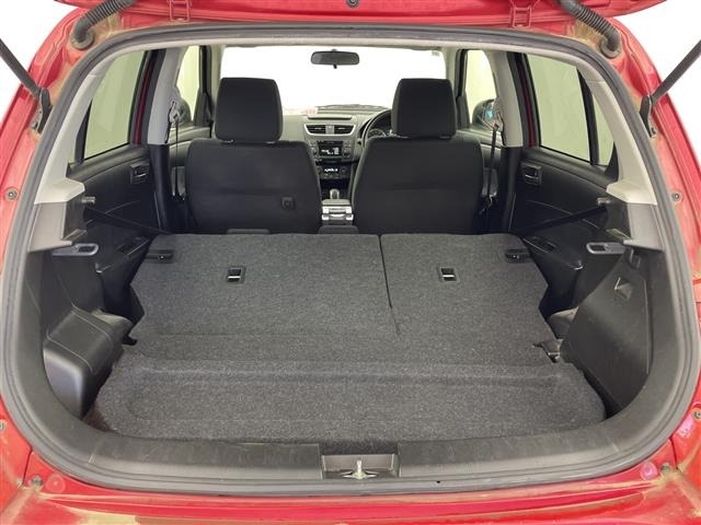 Suzuki SWIFT 2015 7467747-6