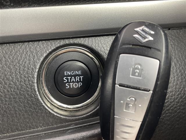 Suzuki SWIFT 2015 7467747-7