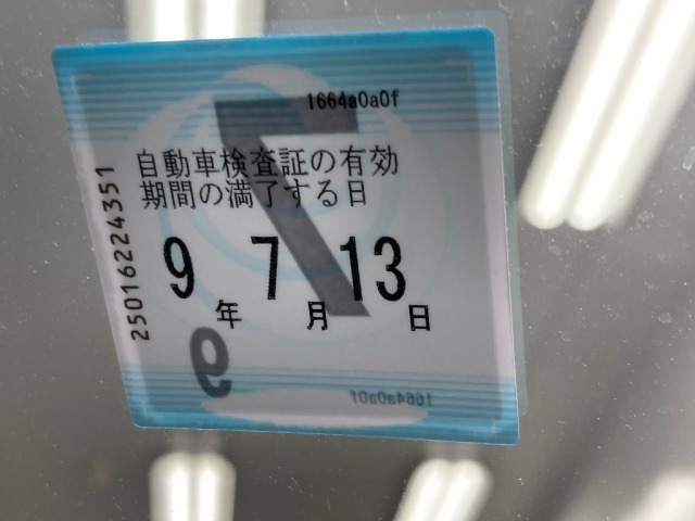 Suzuki SWIFT 2025 7467809-6