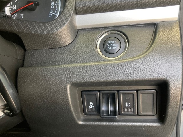 Suzuki SWIFT 2014 7467829-5