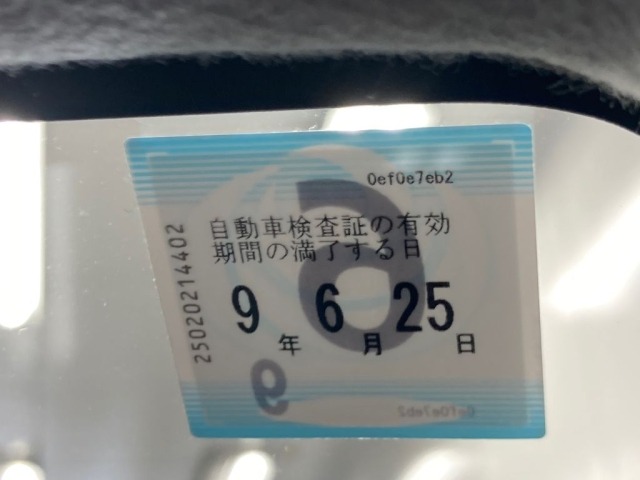 Suzuki SWIFT 2014 7467829-6