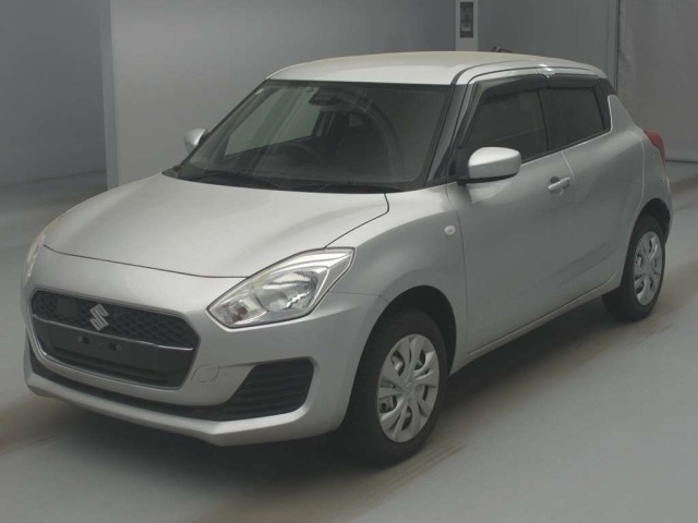 Suzuki SWIFT 2020 7467854-0