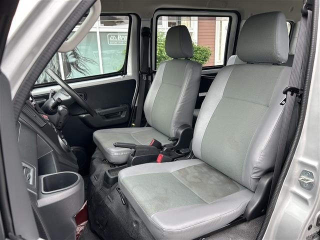 Toyota TOWNACE VAN 2022 7476911-1
