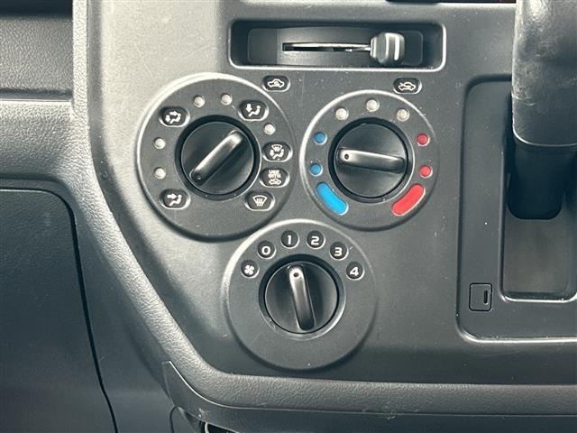 Toyota TOWNACE VAN 2022 7476911-10