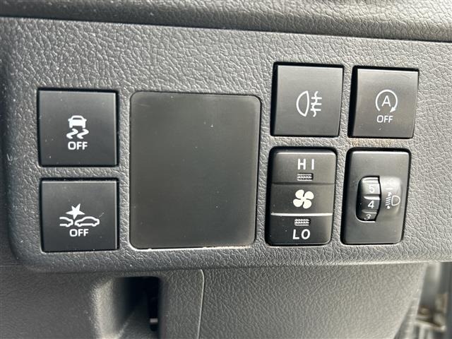 Toyota TOWNACE VAN 2022 7476911-11