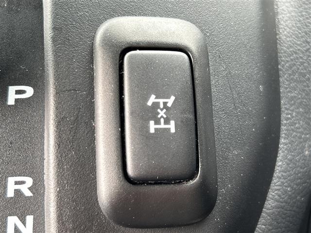 Toyota TOWNACE VAN 2022 7476911-12