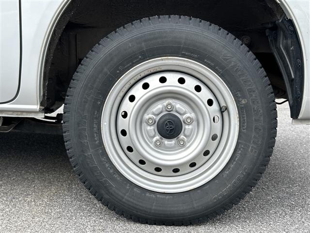 Toyota TOWNACE VAN 2022 7476911-17