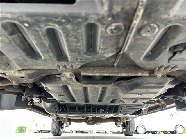 Toyota TOWNACE VAN 2022 7476911-18