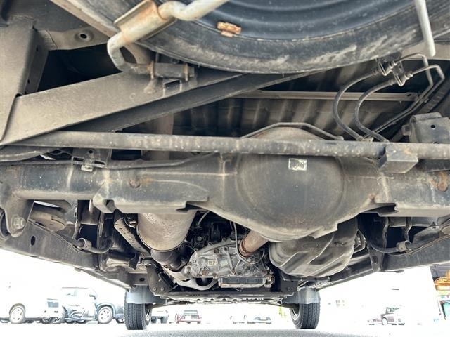 Toyota TOWNACE VAN 2022 7476911-19