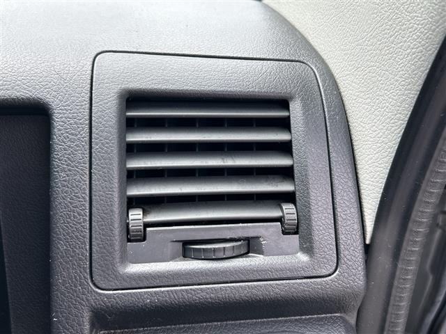 Toyota TOWNACE VAN 2022 7476911-2