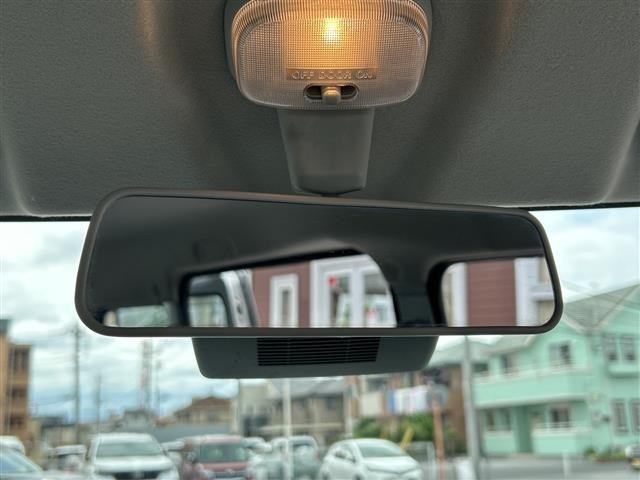 Toyota TOWNACE VAN 2022 7476911-22
